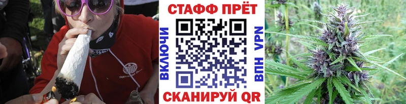 А ПВП Находка