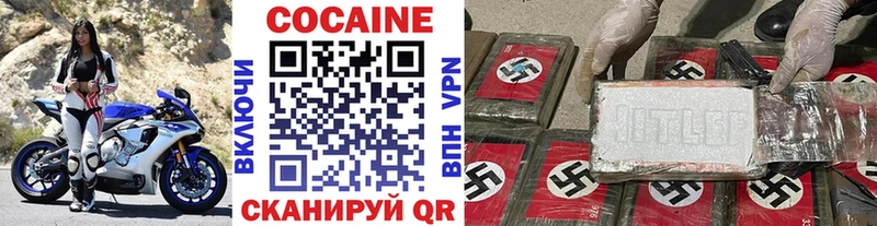 COCAIN FishScale  Купить закладки  Находка 