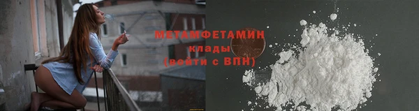шишки Верхний Тагил