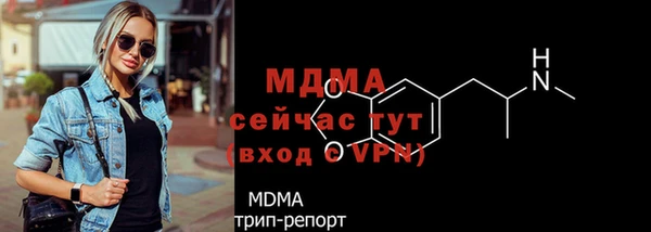 шишки Верхний Тагил