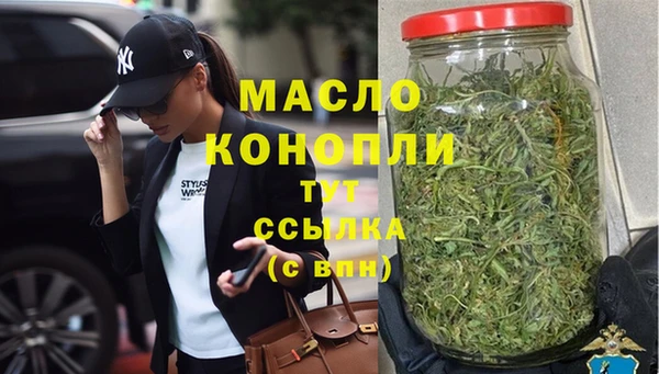 шишки Верхний Тагил
