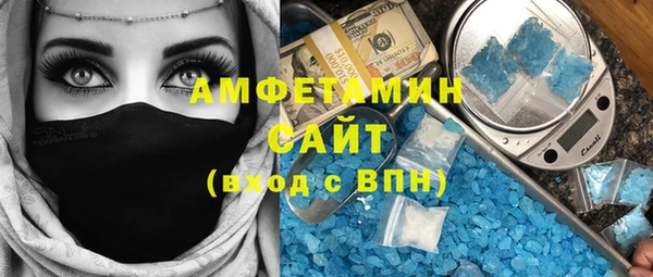 шишки Верхний Тагил